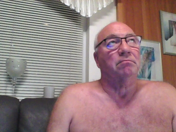 biggandybig  29-07-2021 Recorded Video Porn